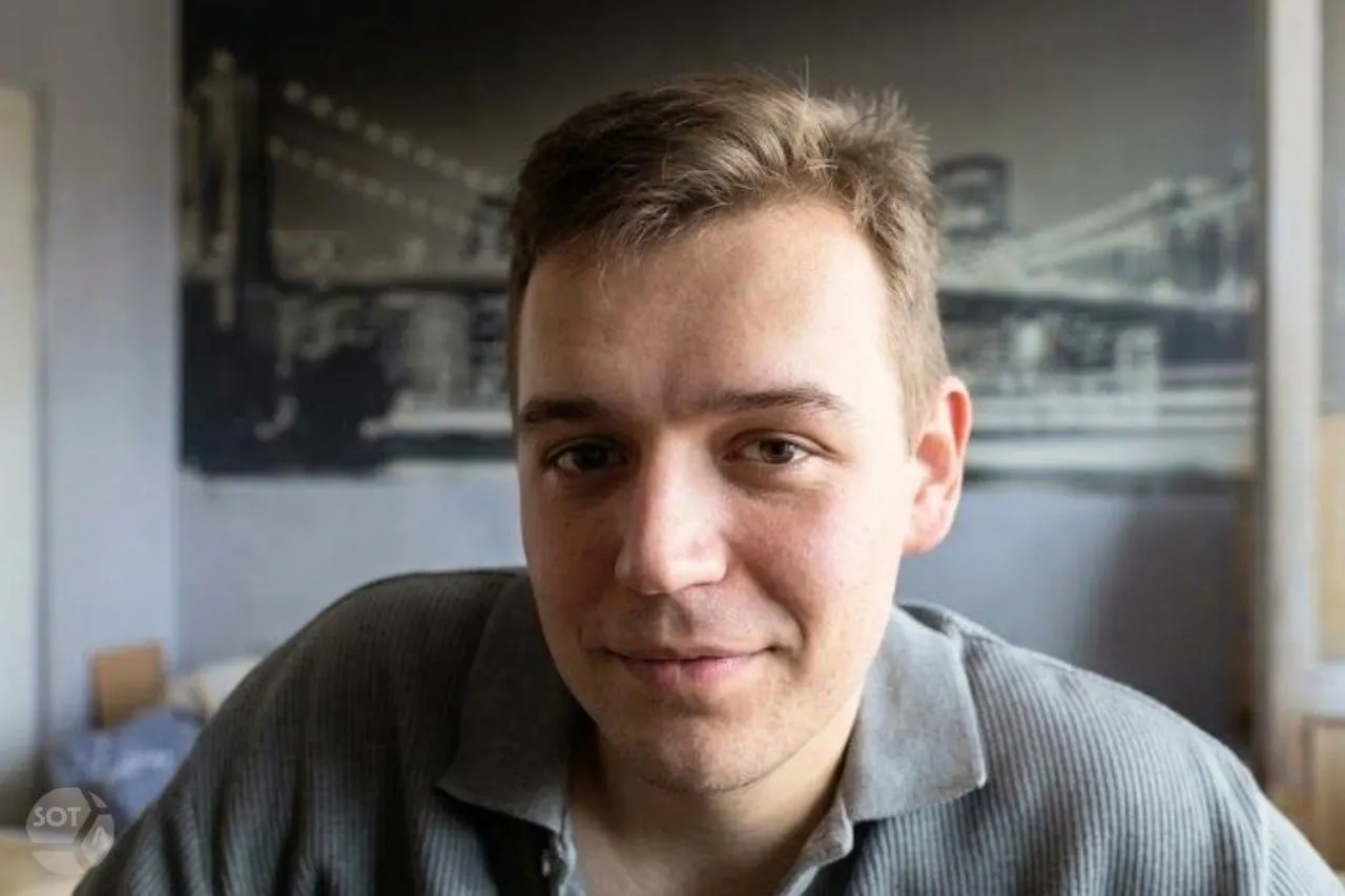 Обзор главных новостей: заочно вынесенные приговоры, аресты и заявления Кремля.
