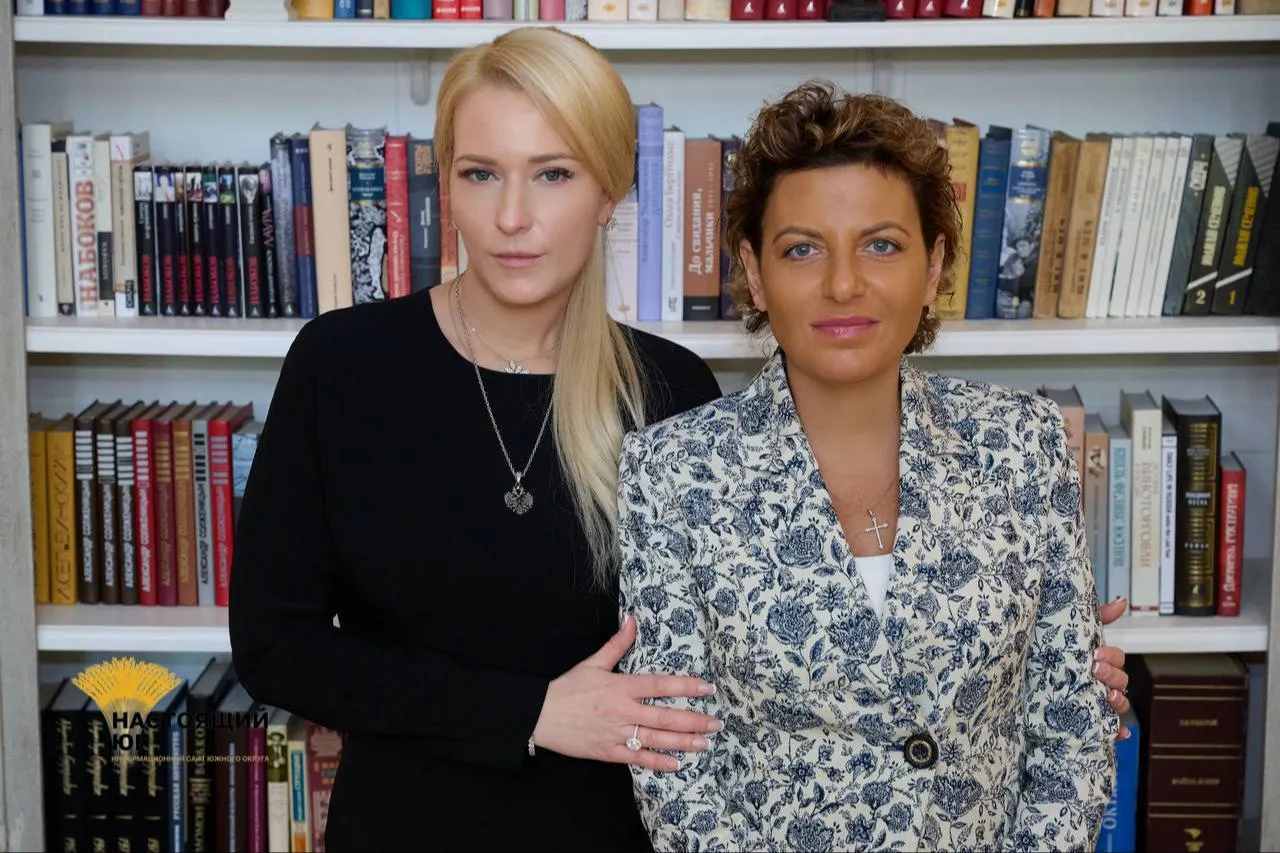 Уполномоченная по правам человека предложила кандидатуру Маргариты Симоньян на возглавление общественного совета; в составе совета планируют привлечь НКО, журналистов, юристов и экспертов.