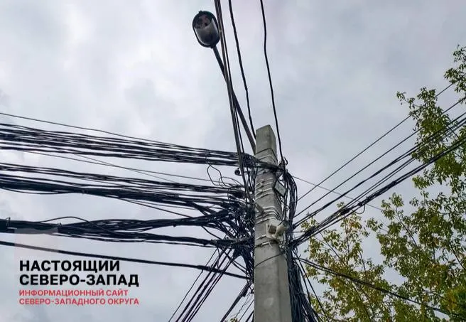 ФАС предлагает включать расходы на защиту объектов электроэнергетики и восстановление после повреждений в тарифы на передачу, что может привести к росту счетов как у бизнеса, так и у бытовых потребителей.